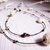 galleryitems